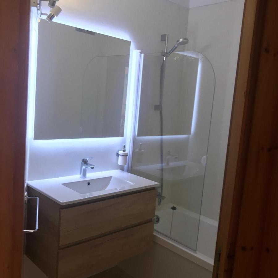 Carabela 50 Appartement
